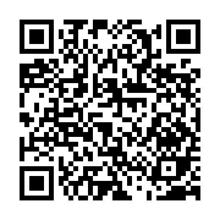 QR code for 542MA