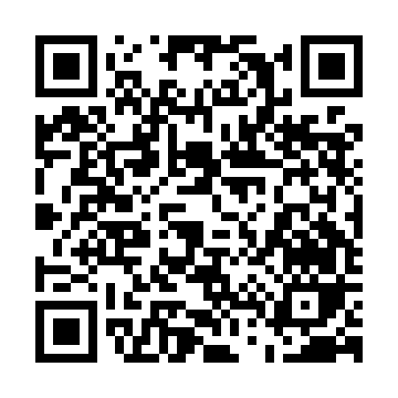 QR code for 542MF