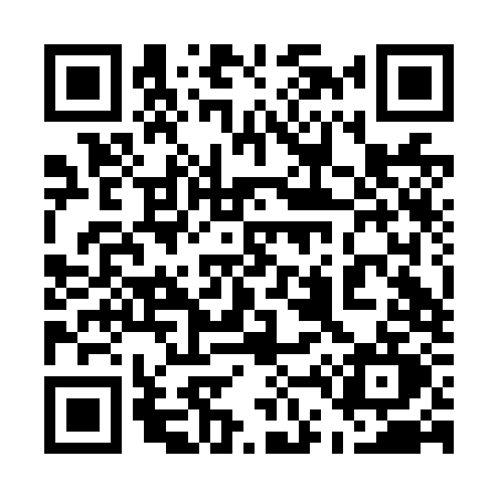 QR code for 542N