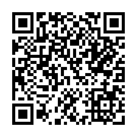 QR code for 542NH
