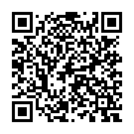 QR code for 542NMY