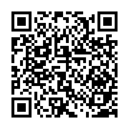 QR code for 542NQ