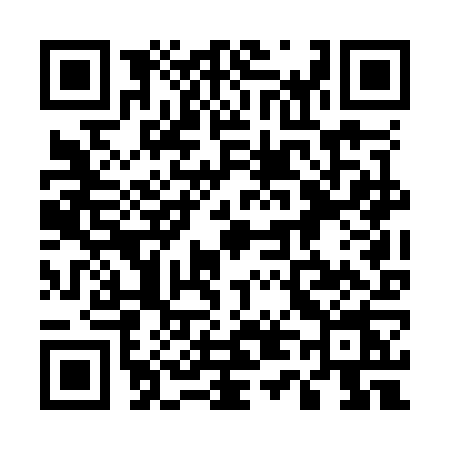 QR code for 542O