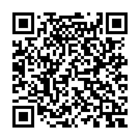 QR code for 542OCB