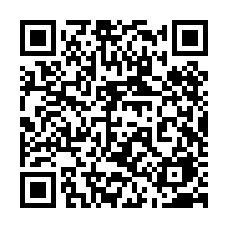 QR code for 542PBE