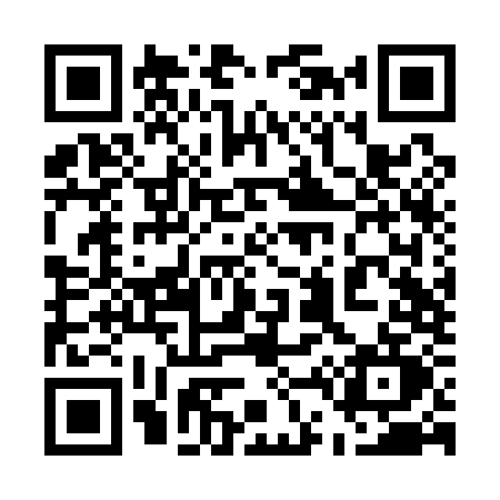 QR code for 542Q