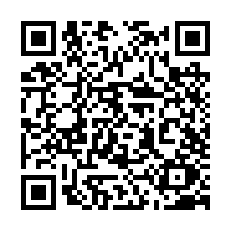 QR code for 542R