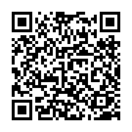QR code for 542RKP