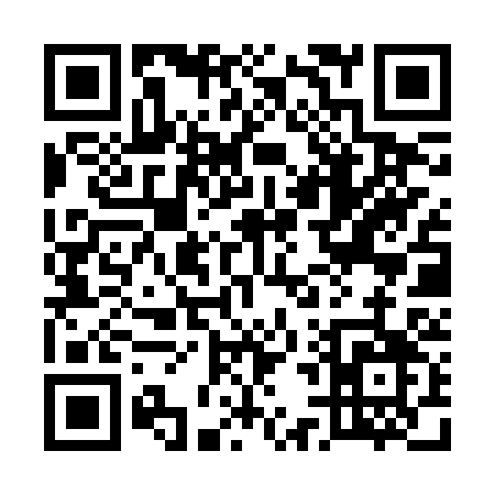 QR code for 542RS