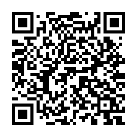 QR code for 542RVV