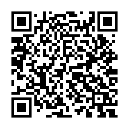 QR code for 542RZS
