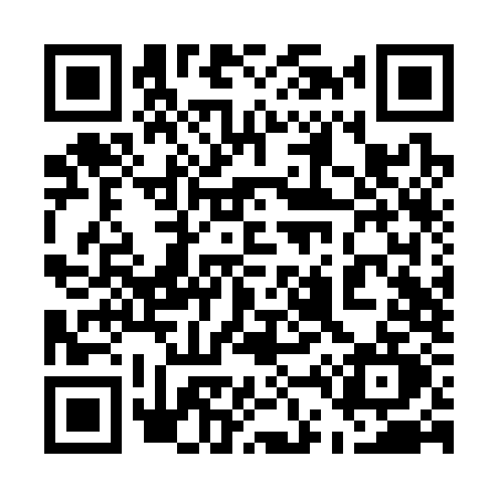 QR code for 542S