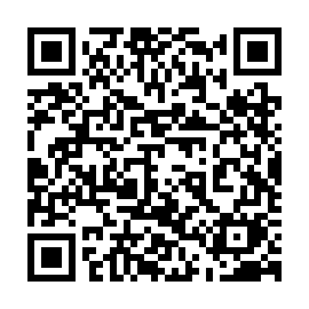 QR code for 542SGM