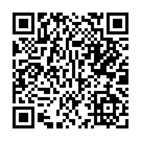 QR code for 542SM