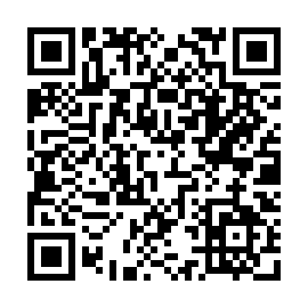 QR code for 542SO