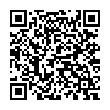 QR code for 542TCZ
