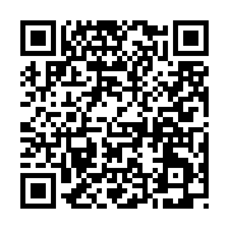 QR code for 542TE