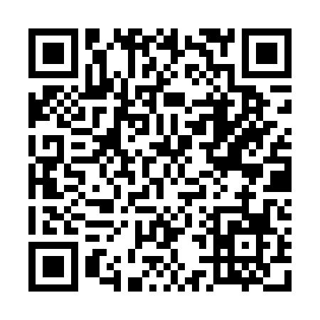QR code for 542TP
