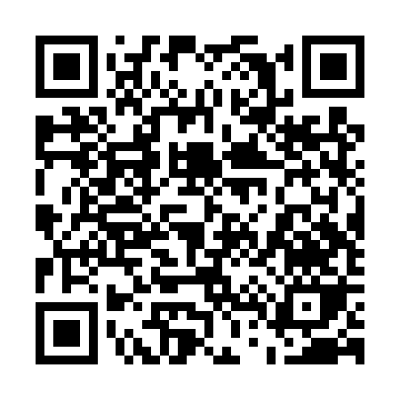 QR code for 542TR