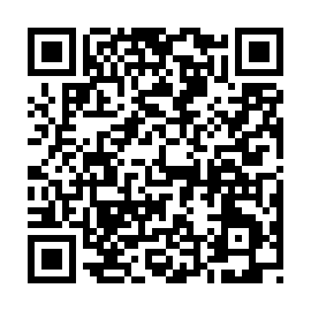 QR code for 542TU