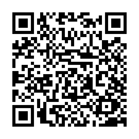 QR code for 542U