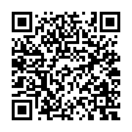 QR code for 542UA