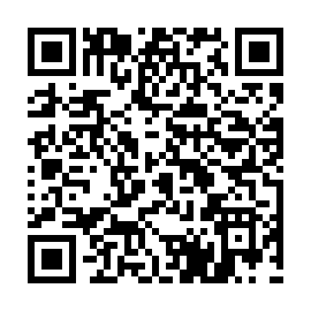 QR code for 542UB