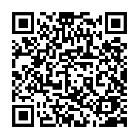 QR code for 542UKE