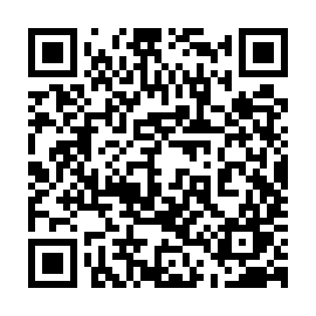 QR code for 542UYW