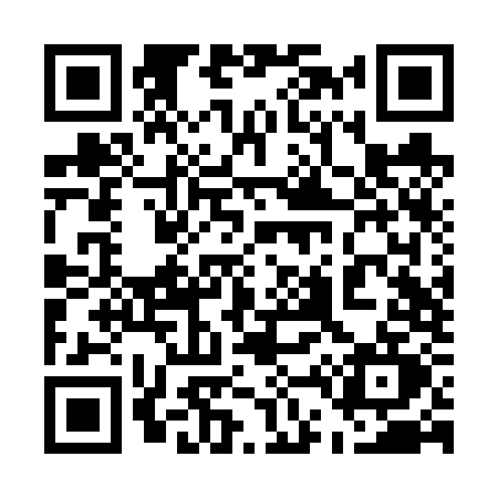 QR code for 542V