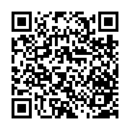 QR code for 542VD