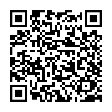 QR code for 542W