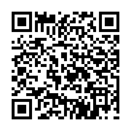 QR code for 542WB