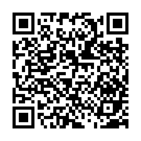 QR code for 542WI