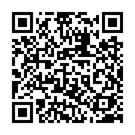 QR code for 542WWI
