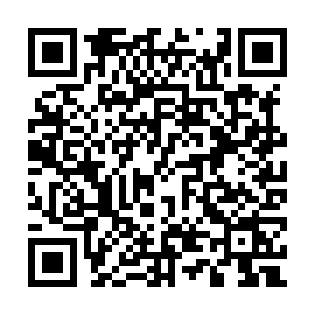 QR code for 542X
