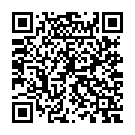 QR code for 542XMR