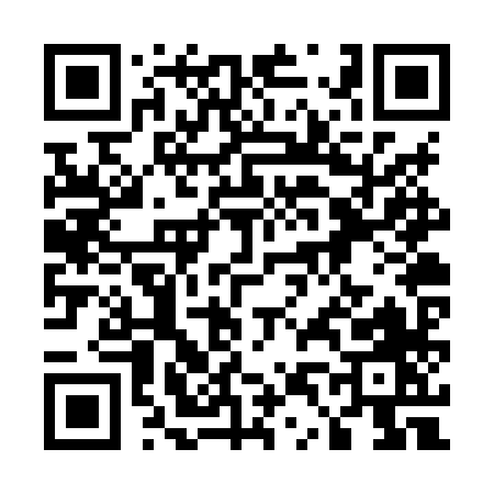 QR code for 542XX