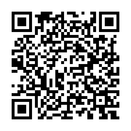 QR code for 542Y