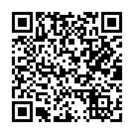 QR code for 542YAS