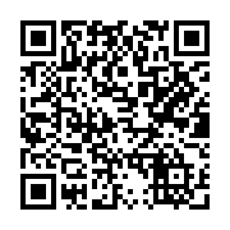 QR code for 542YEE