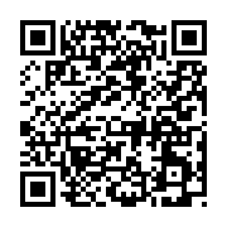 QR code for 542YR