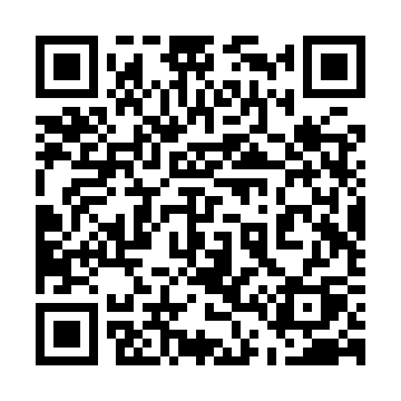 QR code for 542YSQ