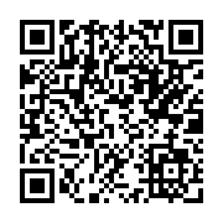 QR code for 542YT