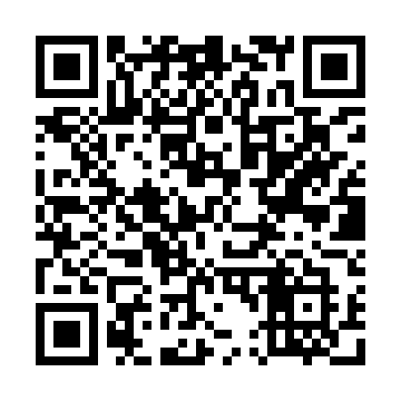 QR code for 542YUK