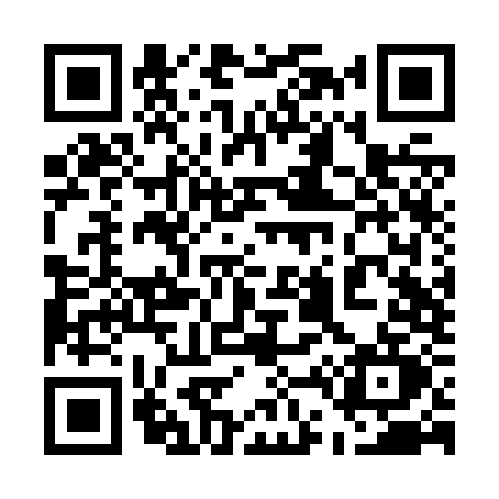 QR code for 542Z