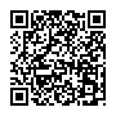 QR code for 542ZF