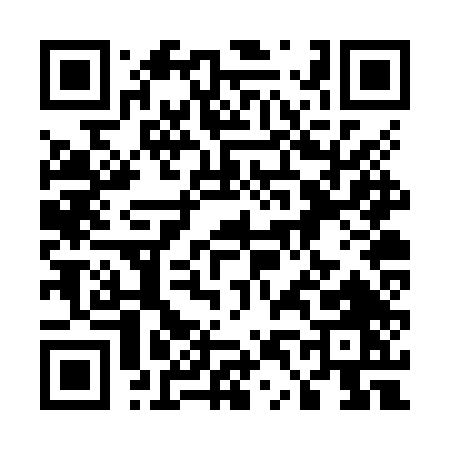 QR code for 542ZT