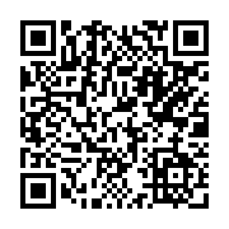 QR code for 542ZW
