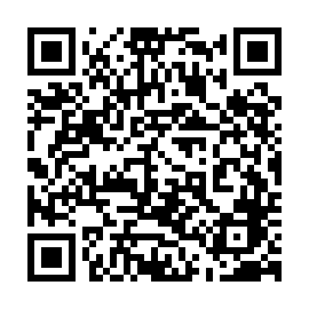 QR code for 543ADB